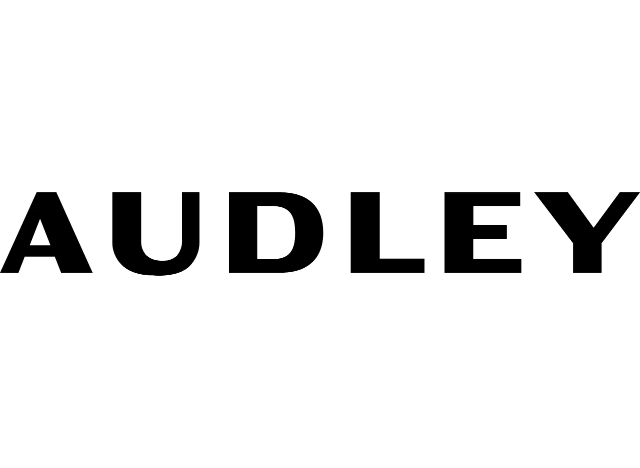 Audley Shoes