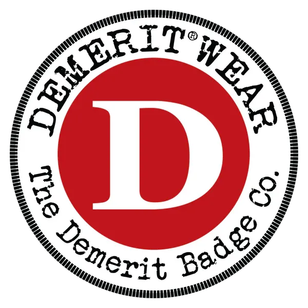 Demerit Wear