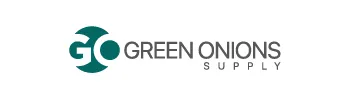 greenonionssupply.com