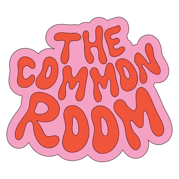 The Common Room Shop