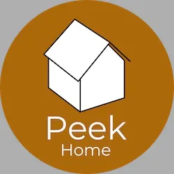 Peek Home