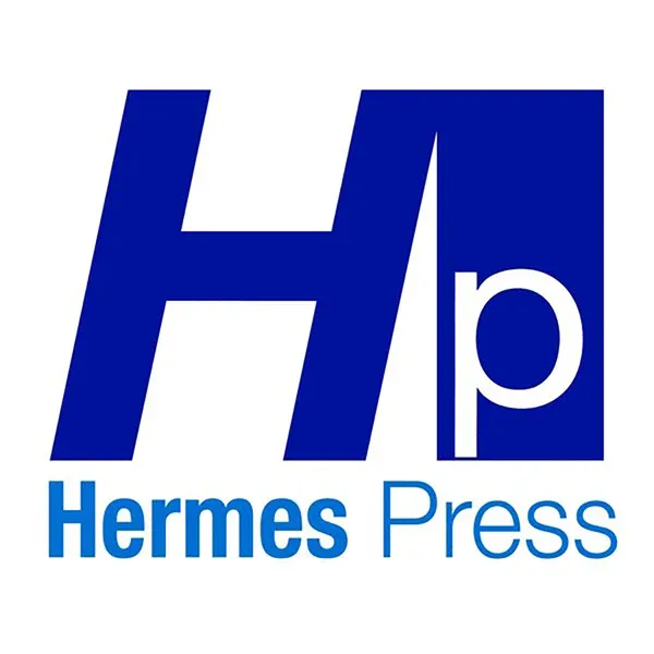 Hermespress