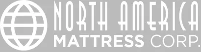 North America Mattress