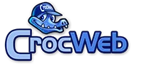 CrocWeb