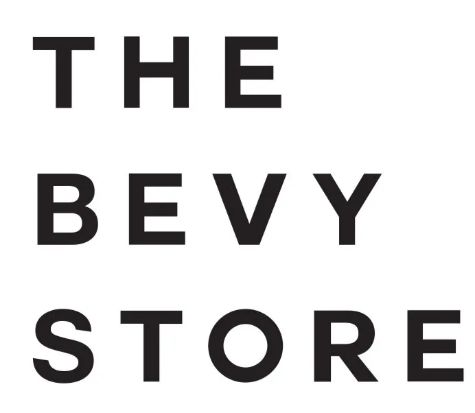 The Bevy Store