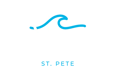 St Pete Coastal Cruises