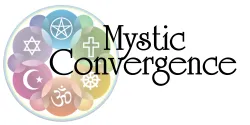 Mystic Convergence