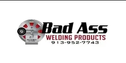 Bad Ass Welding Products