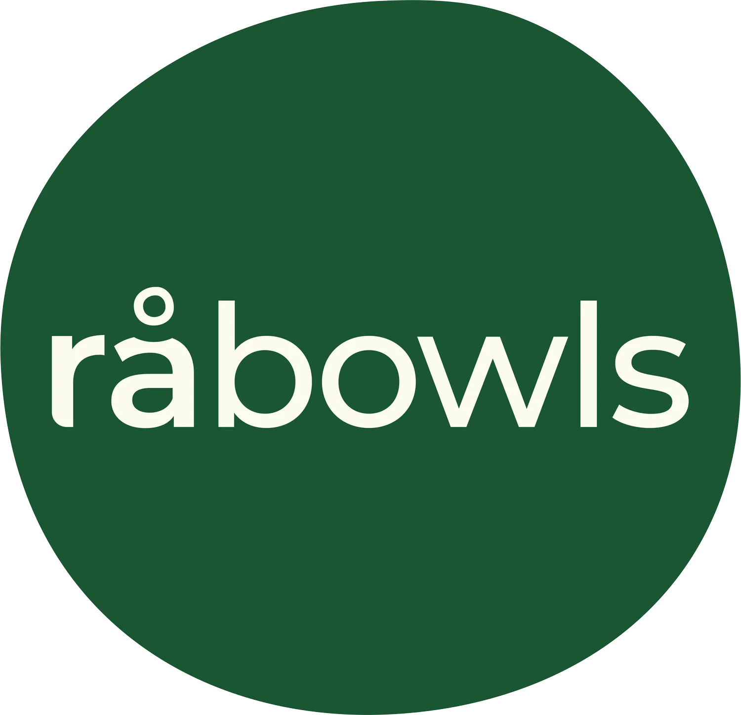 rabowls.com