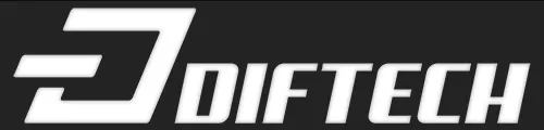 Diftech