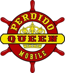 Perdido Queen