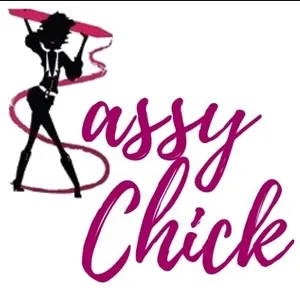 Shop Sassy Chick