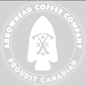 arrowhead.coffee