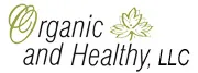 organicandhealthy.com