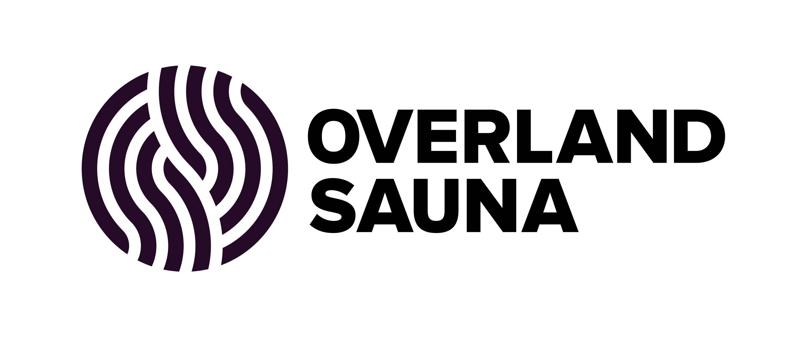 Overland Sauna