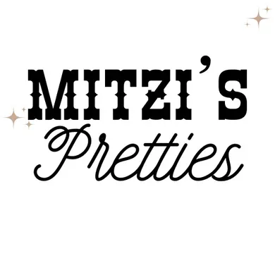 Mitzi's Pretties