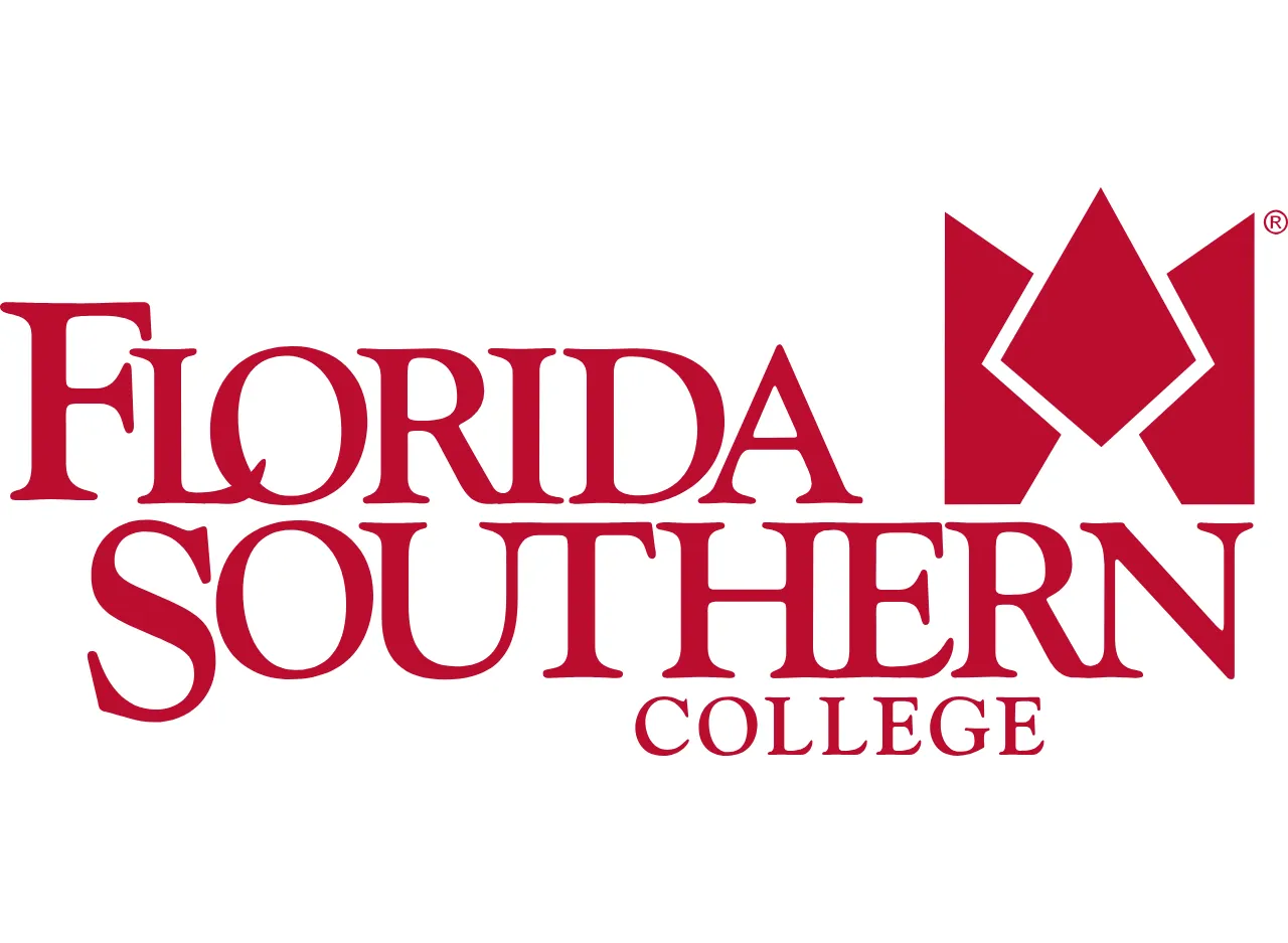 Florida Southern College Bookstore