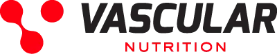 Vascular Nutrition