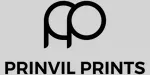 Prinvil