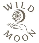 wildmoonorganics.ca