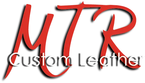 mtrcustomleather.com