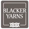 Blacker Yarns