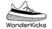 wonderkicks.ru