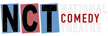 National Comedy Theater