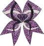 Cheer Bows Etc