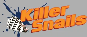 Killer Snails