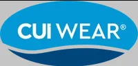 Cui Wear