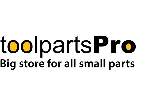 ToolPartsPro