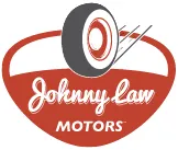 Johnny Law Motors