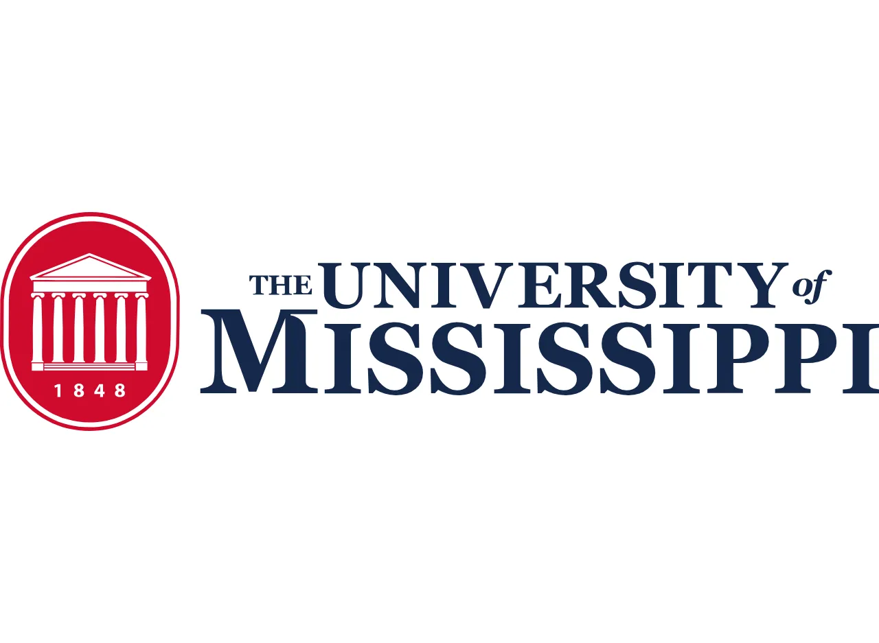 ole-miss.bncollege.com