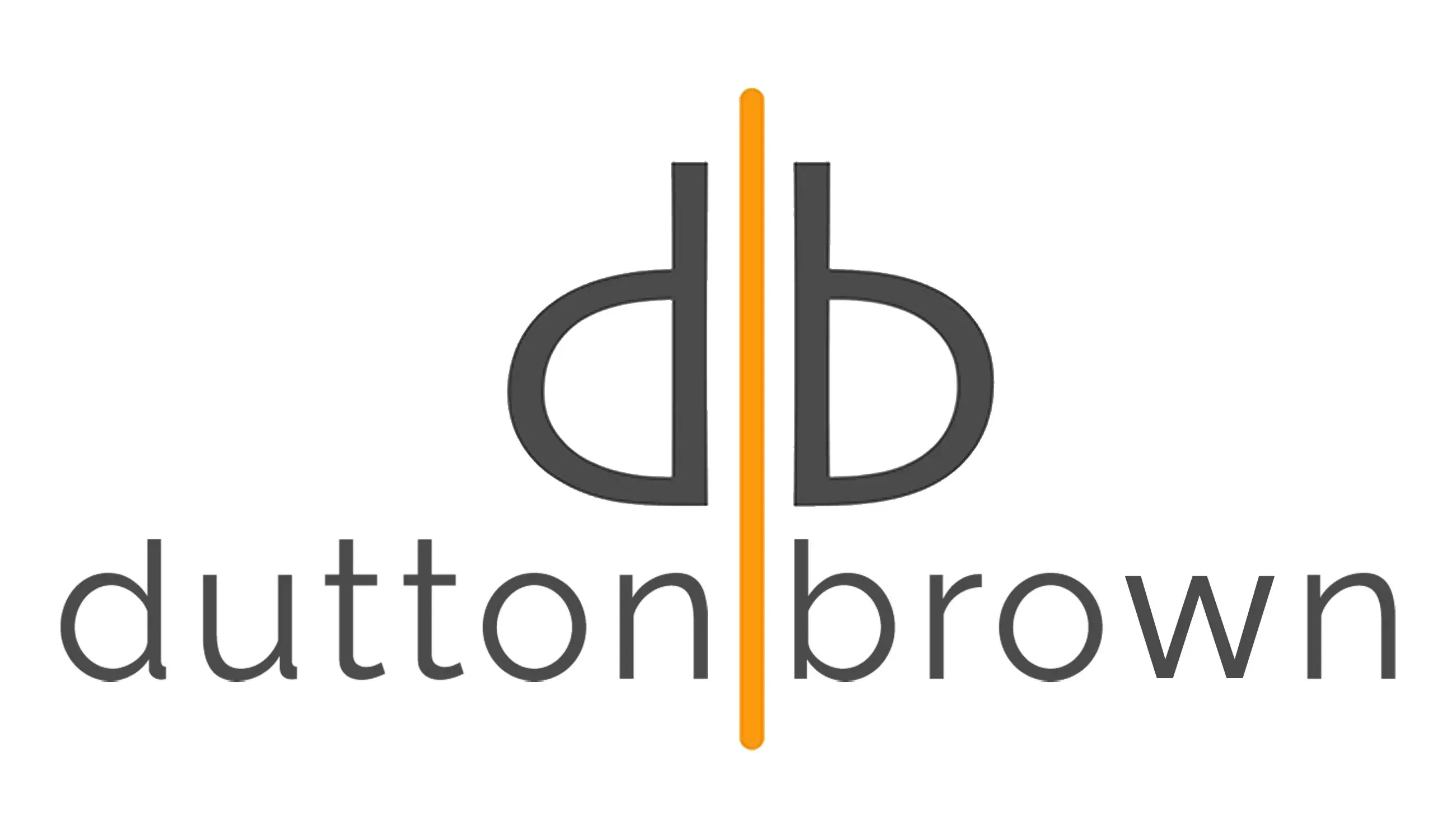 Dutton Brown