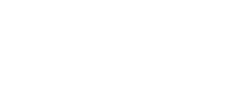 Universal Sound Therapy