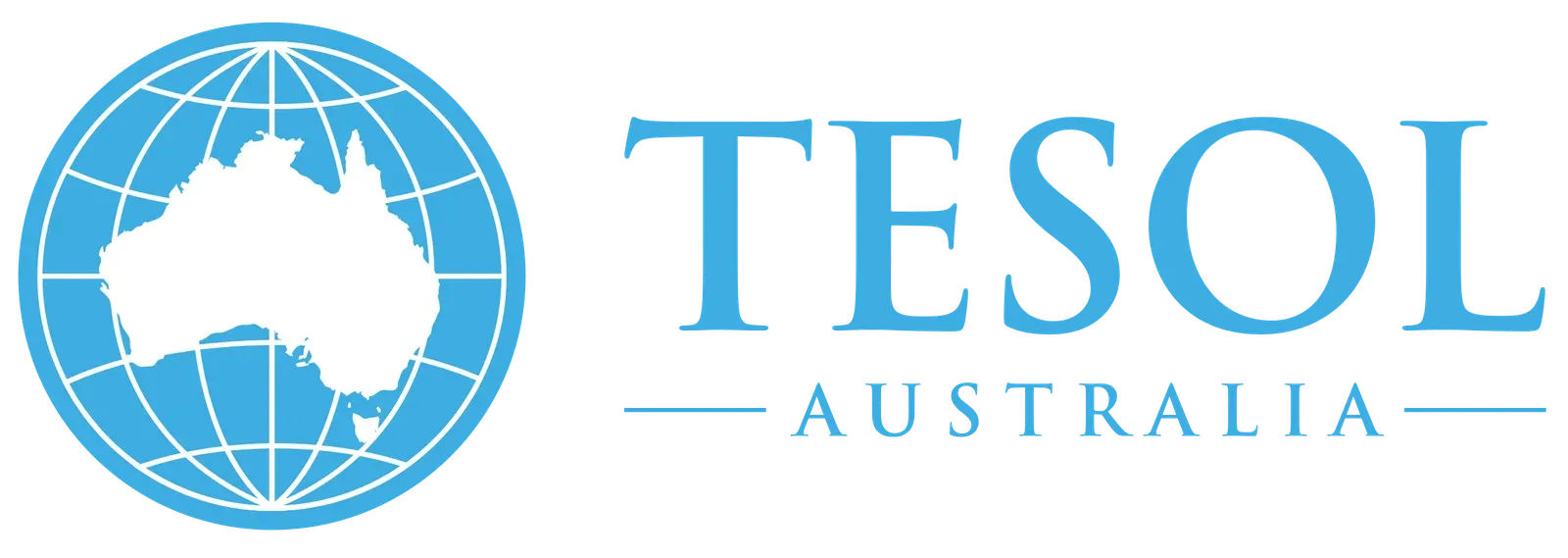 TESOL Au