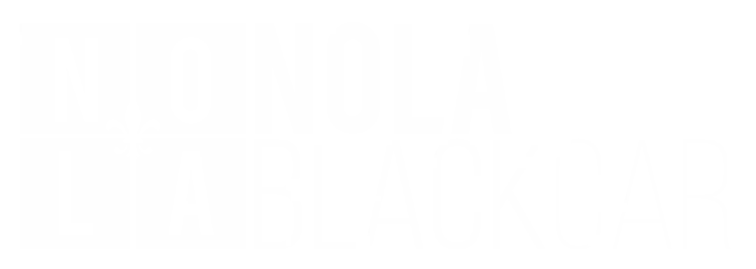 nolablackcar.com