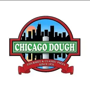 Chicago Dough Company