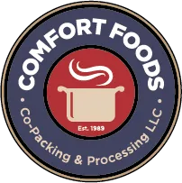 Comfort Foods