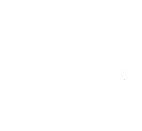 Heena Kochhar