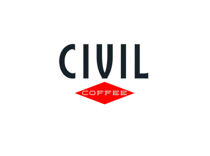 Civil Coffee