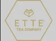 ETTE TEA