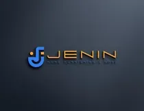 JENIN