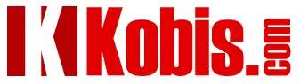 Kobi's