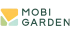 Mobi Garden