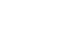 Bo Beuckman Ford