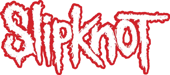 Slipknot Merch