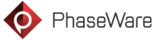 Phaseware