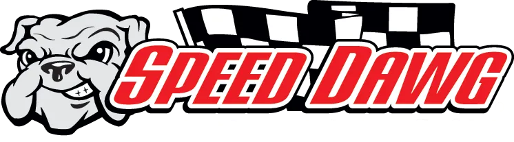 speeddawg.com